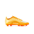 ADIDAS F50 Club FG Messi - Youth