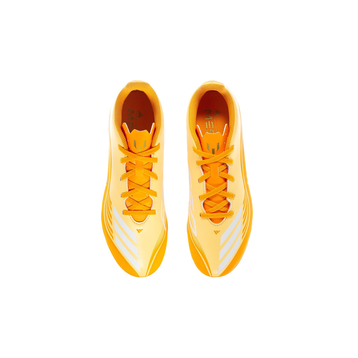 ADIDAS F50 Club FG Messi - Youth