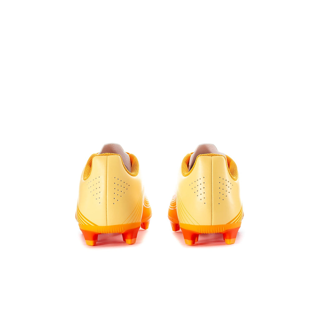 ADIDAS F50 Club FG Messi - Youth