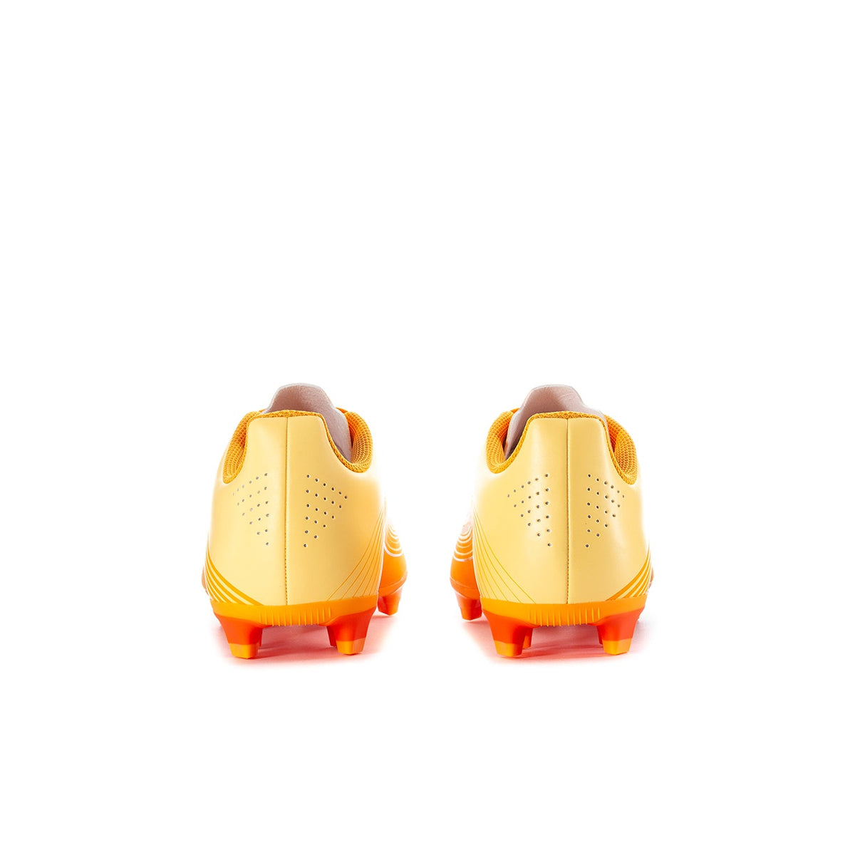 ADIDAS F50 Club FG Messi - Youth