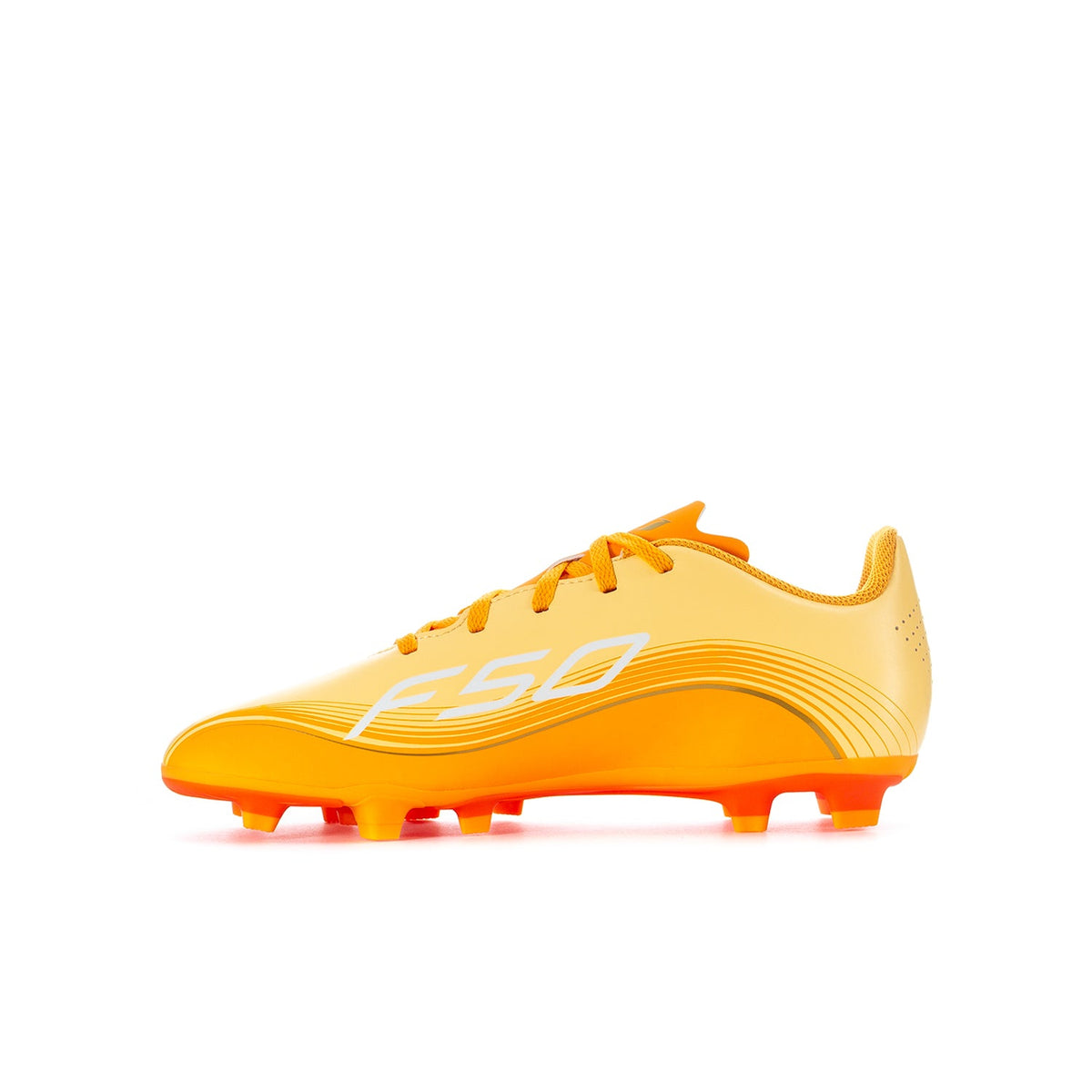 ADIDAS F50 Club FG Messi - Youth