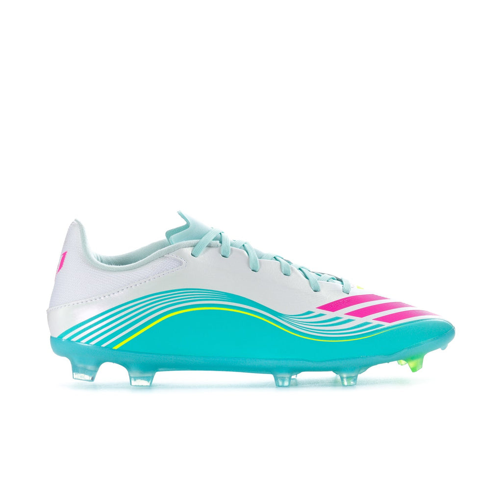 ADIDAS F50 League Low FG Messi - Mens