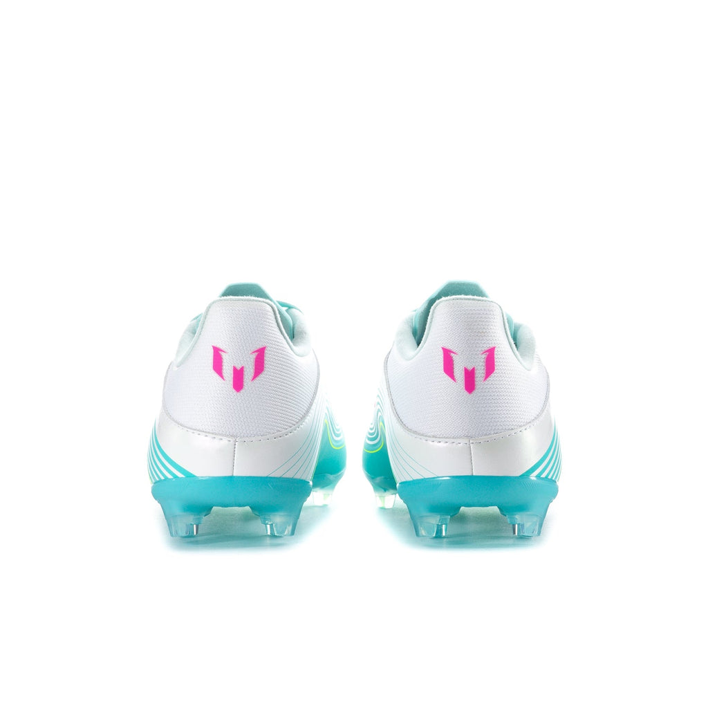 ADIDAS F50 League Low FG Messi - Mens