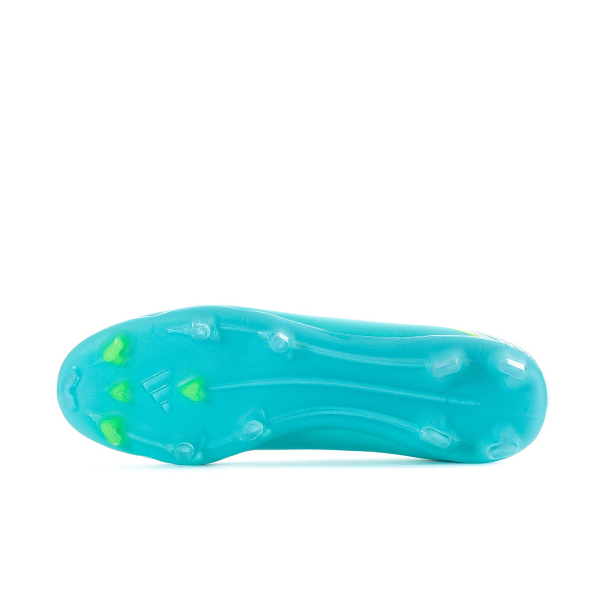 ADIDAS F50 League Low FG Messi - Mens