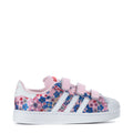 ADIDAS Superstar II - Kids