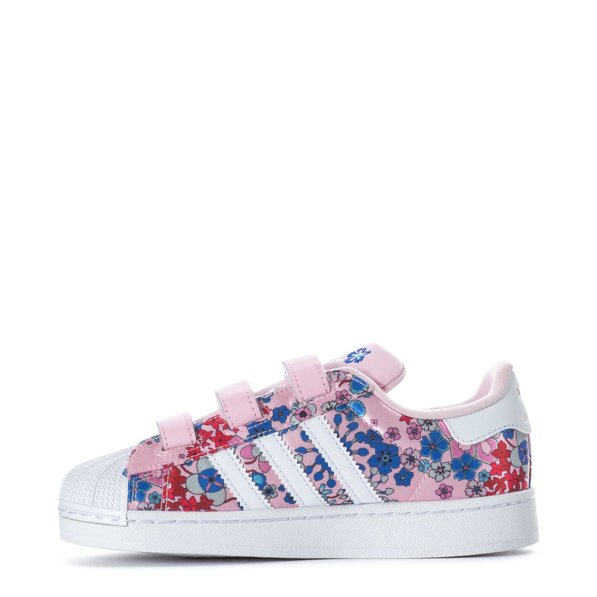 ADIDAS Superstar II - Kids