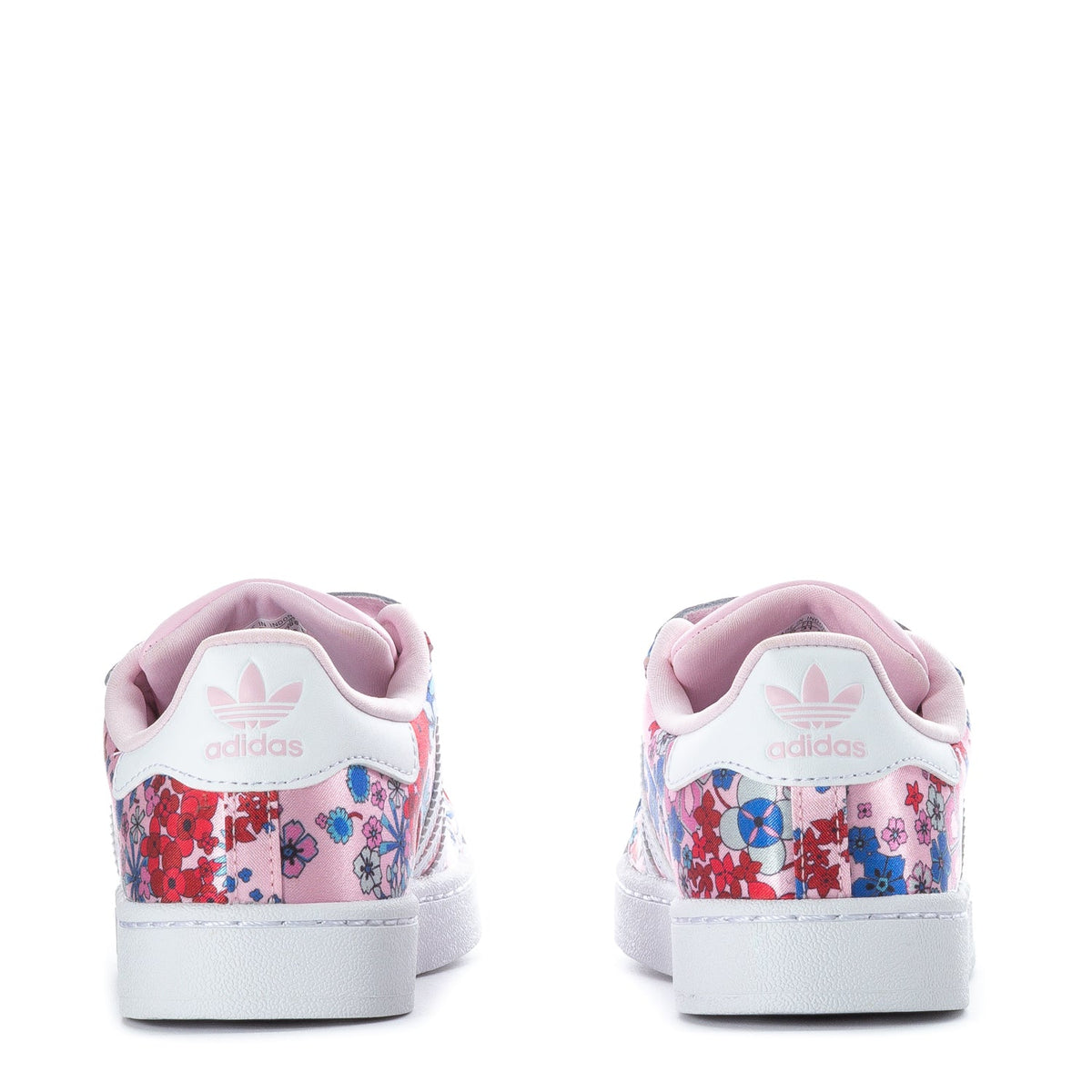 ADIDAS Superstar II - Kids