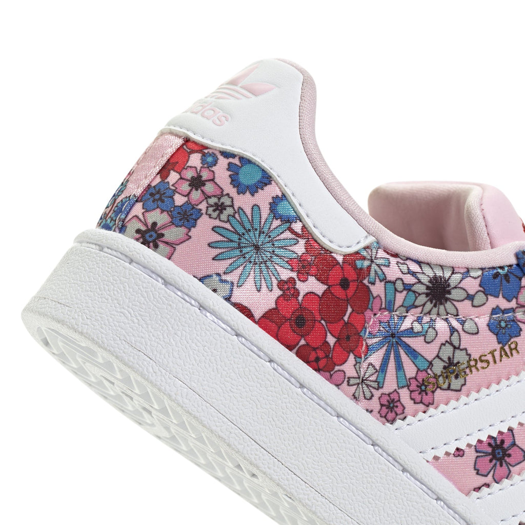 ADIDAS Superstar II - Kids