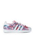 ADIDAS Superstar II - Youth