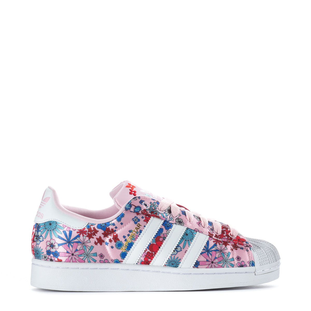 ADIDAS Superstar II - Youth