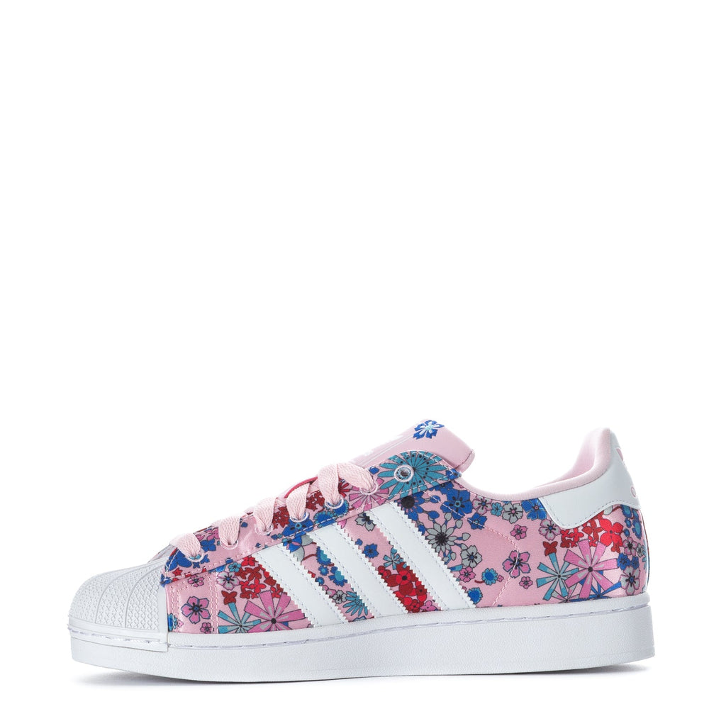 ADIDAS Superstar II - Youth