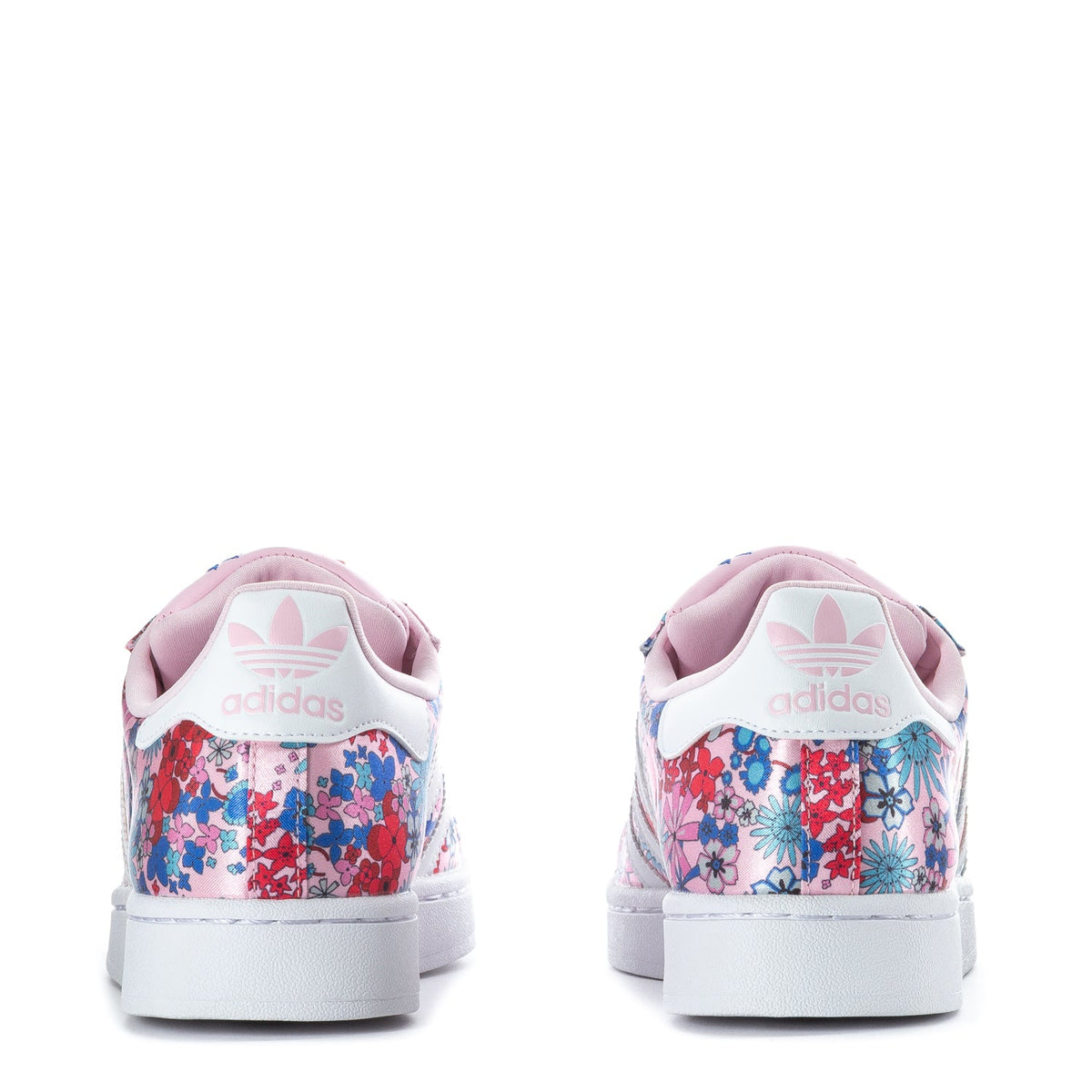 ADIDAS Superstar II - Youth
