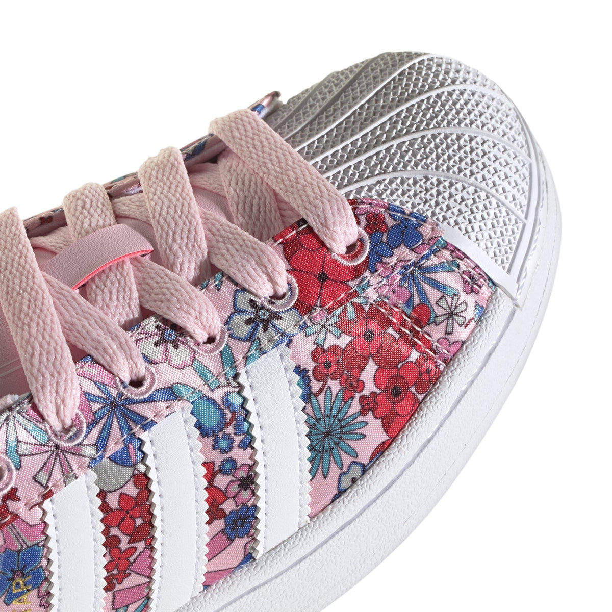 ADIDAS Superstar II - Youth