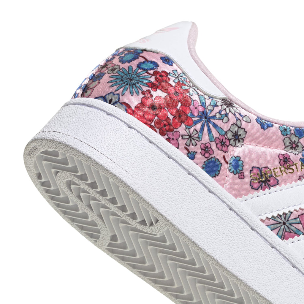 ADIDAS Superstar II - Youth