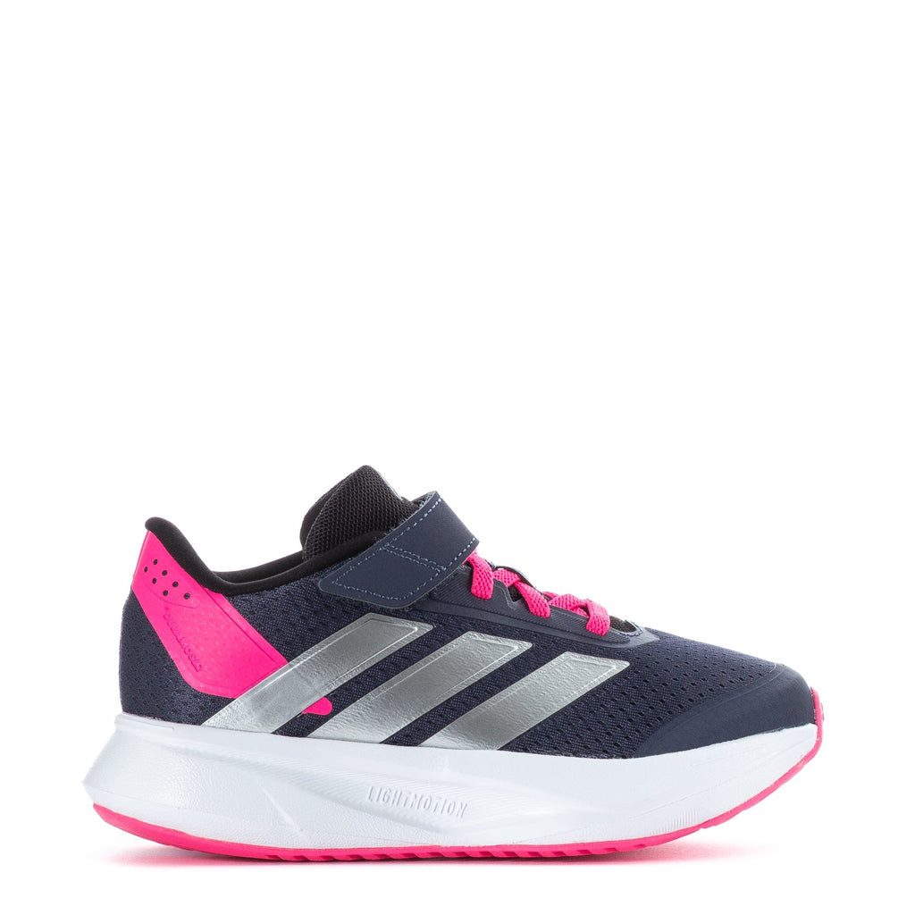 ADIDAS Classic Duramo - Kids