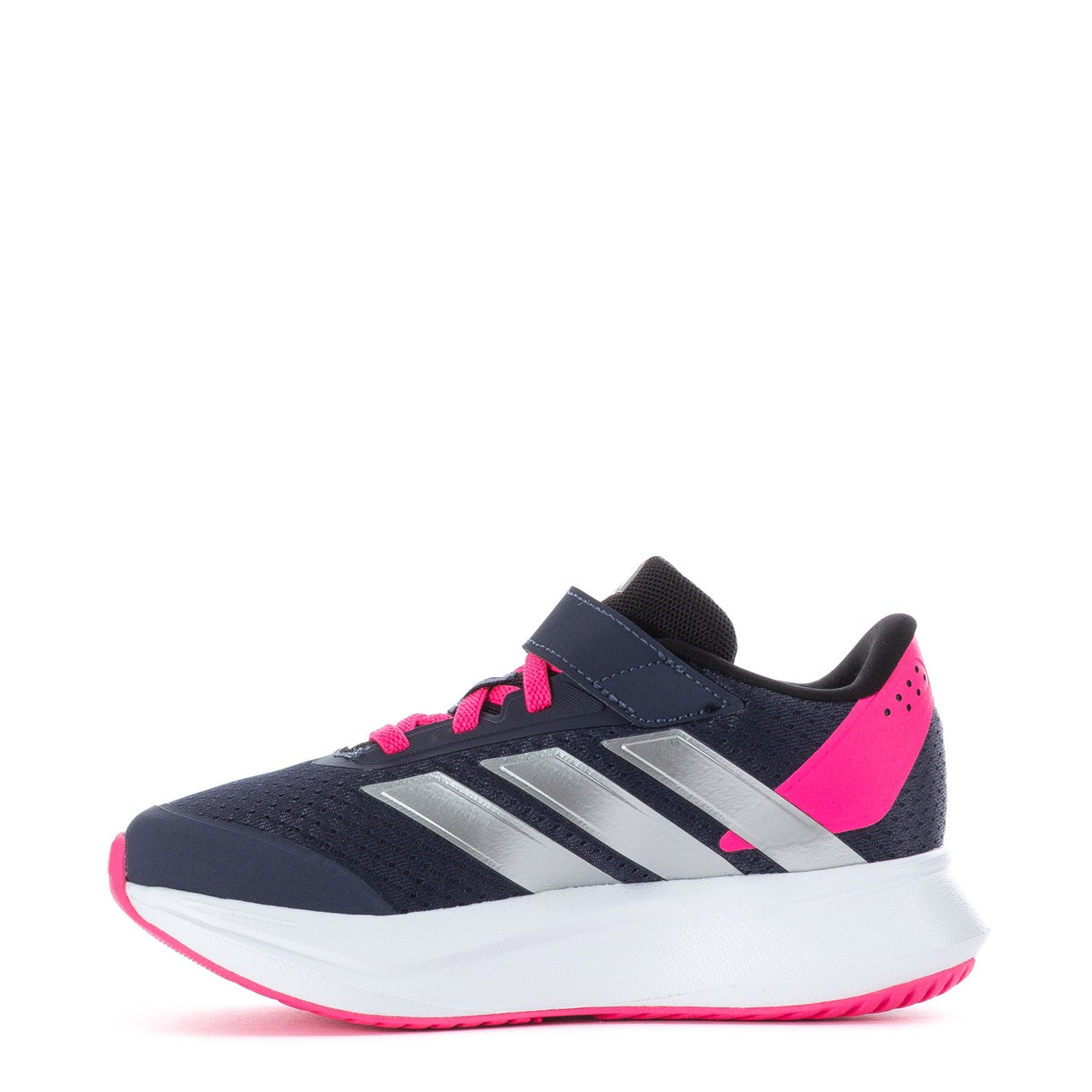 ADIDAS Classic Duramo - Kids