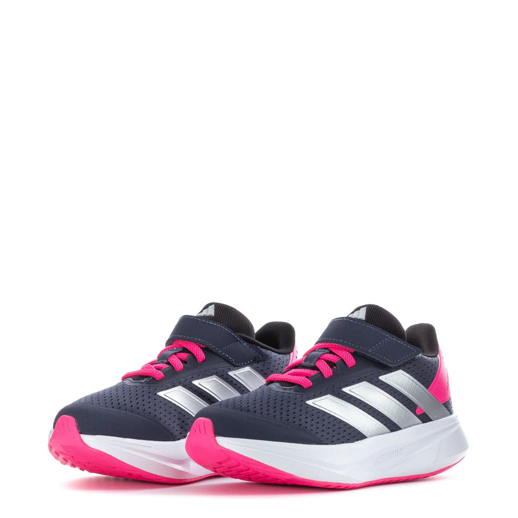 ADIDAS Classic Duramo - Kids