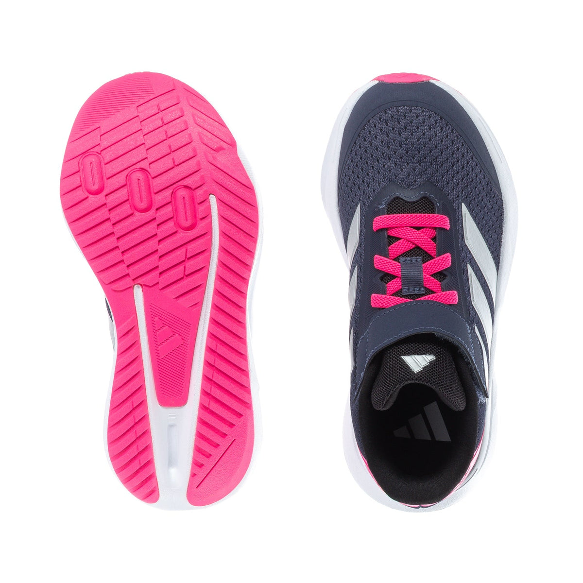 ADIDAS Classic Duramo - Kids