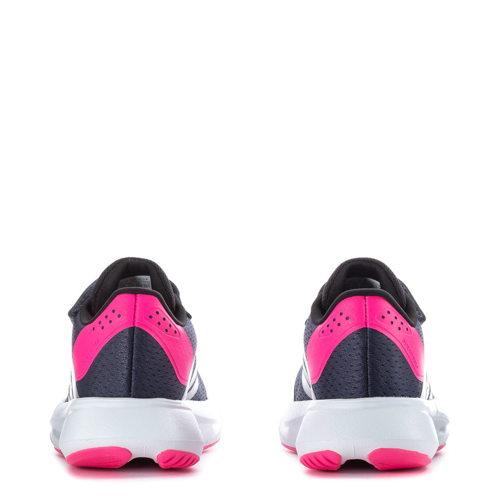 ADIDAS Classic Duramo - Kids