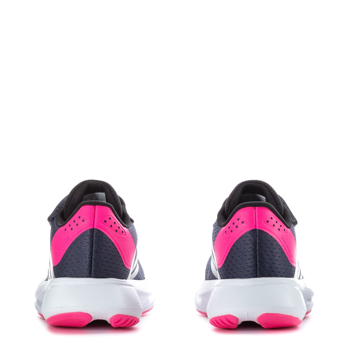 ADIDAS Classic Duramo - Kids