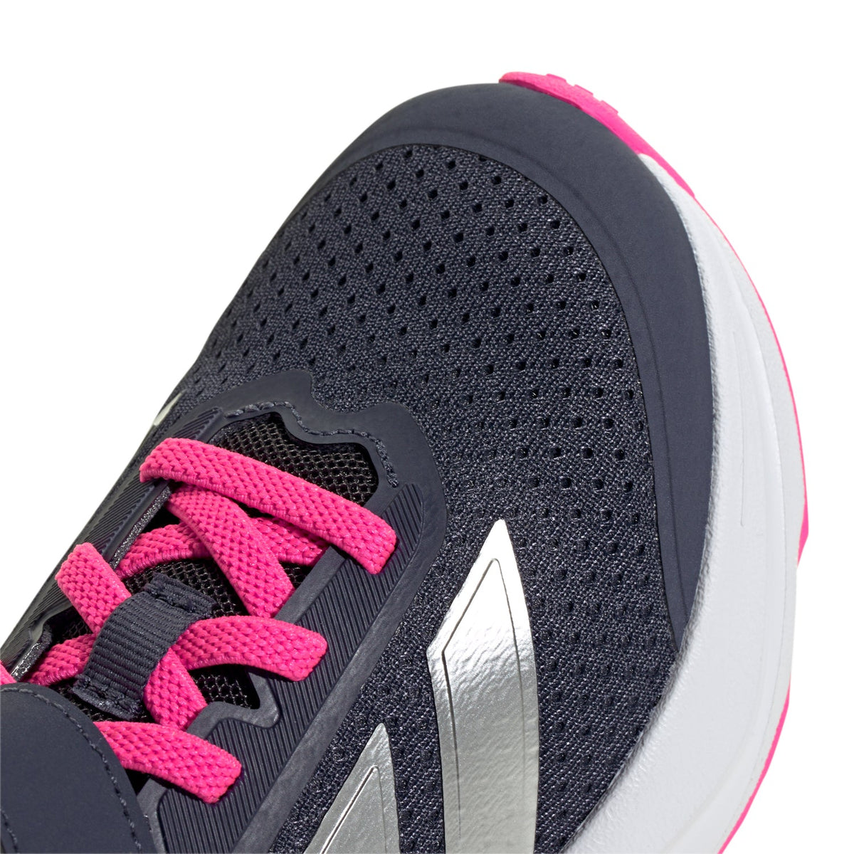 ADIDAS Classic Duramo - Kids