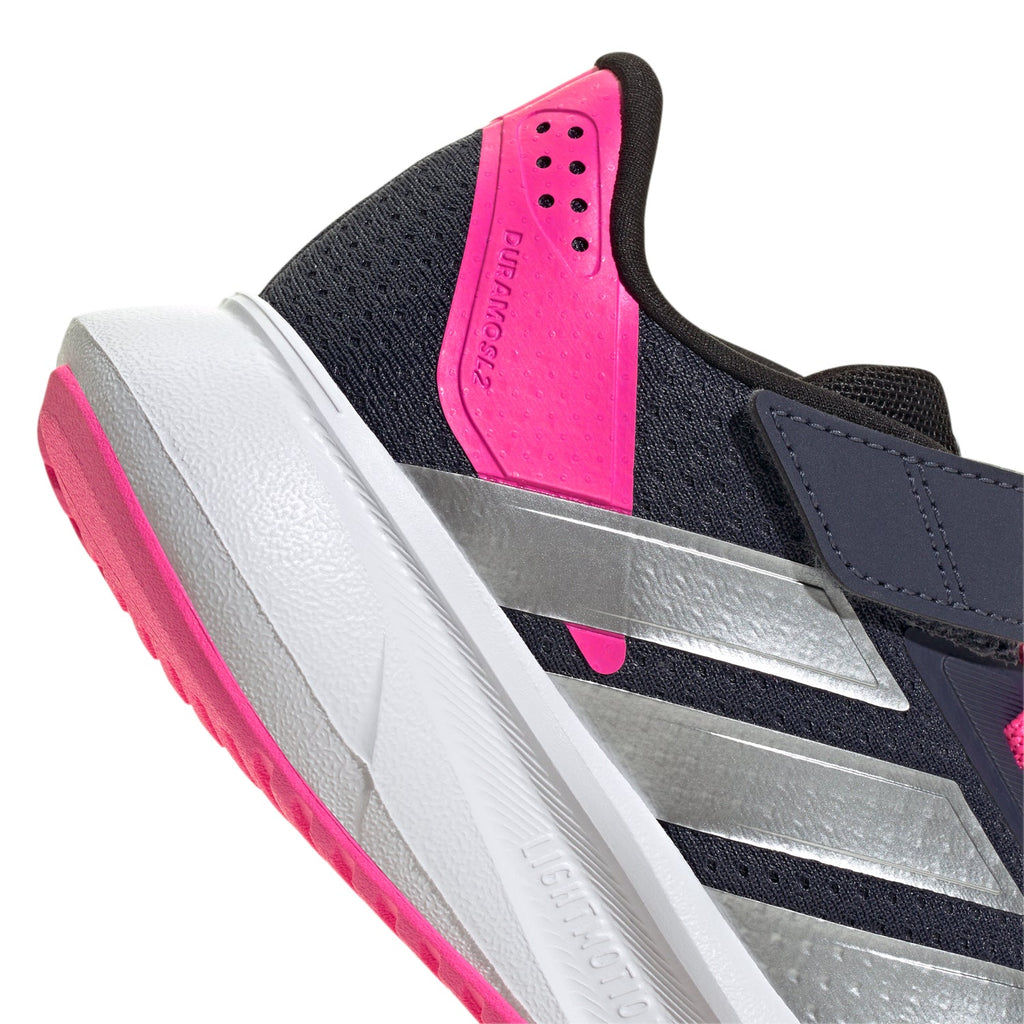 ADIDAS Classic Duramo - Kids
