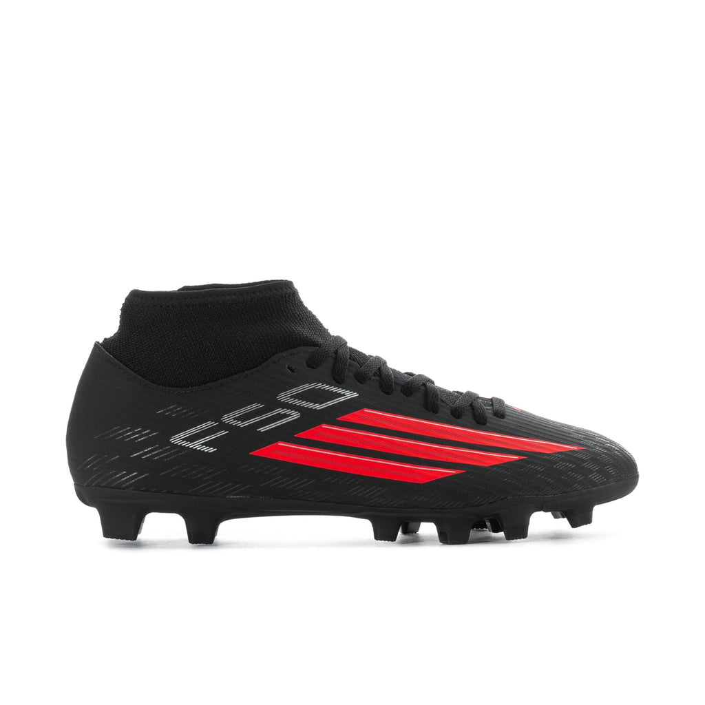 ADIDAS F50 Club Mid FG/MG - Mens