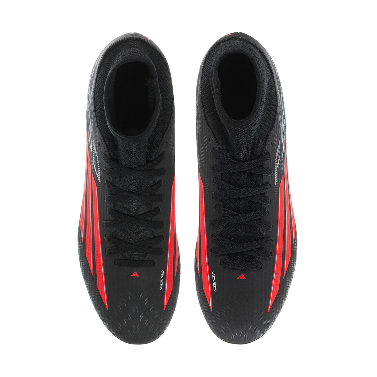 ADIDAS F50 Club Mid FG/MG - Mens