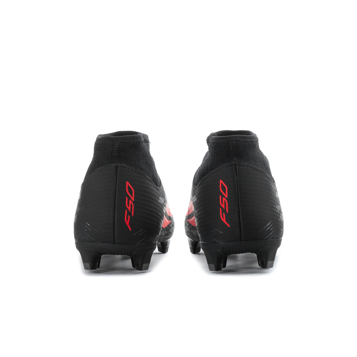 ADIDAS F50 Club Mid FG/MG - Mens