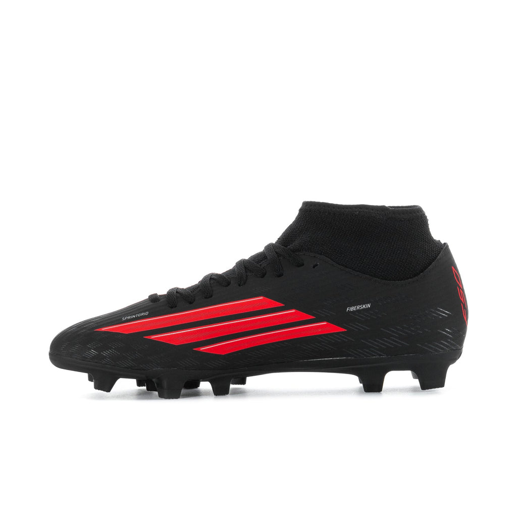 ADIDAS F50 Club Mid FG/MG - Mens