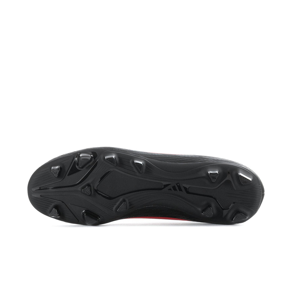 ADIDAS F50 Club Mid FG/MG - Mens