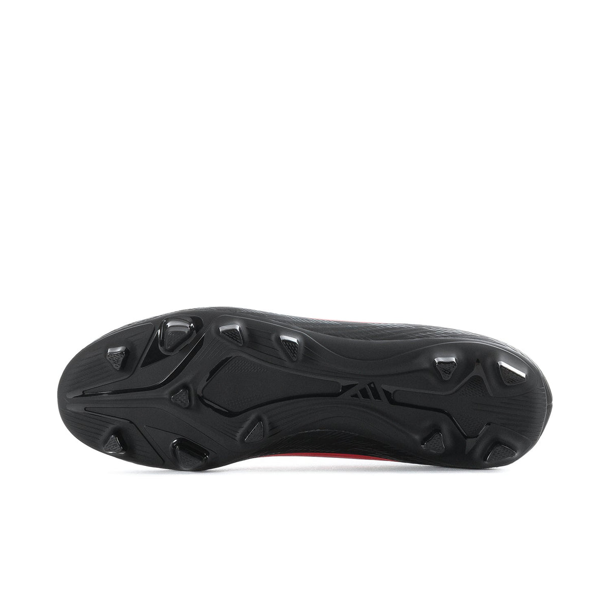 ADIDAS F50 Club Mid FG/MG - Mens