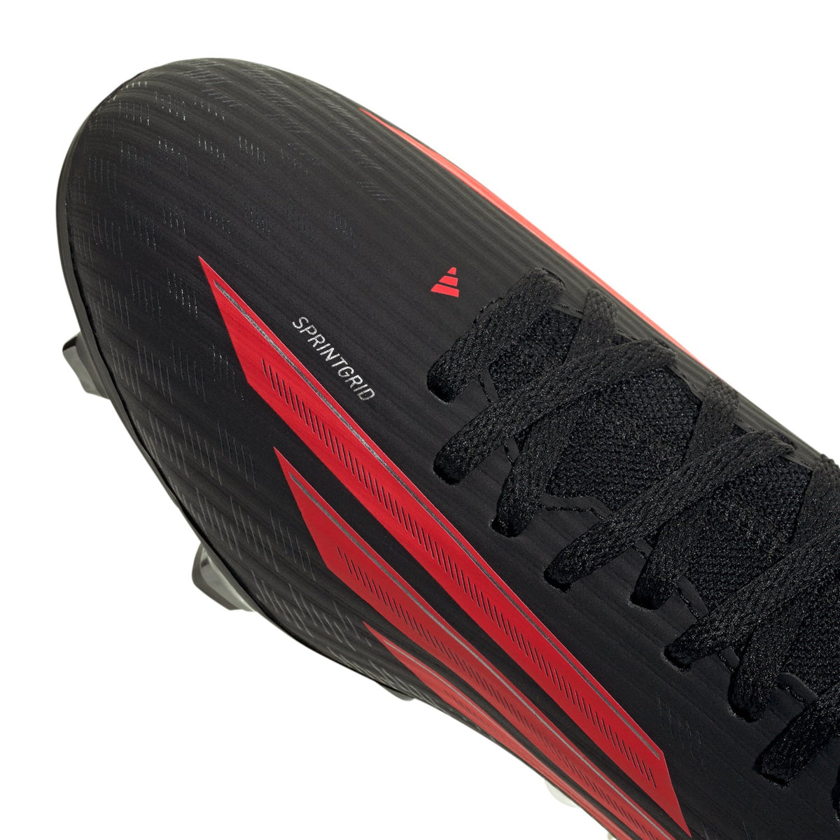 ADIDAS F50 Club Mid FG/MG - Mens