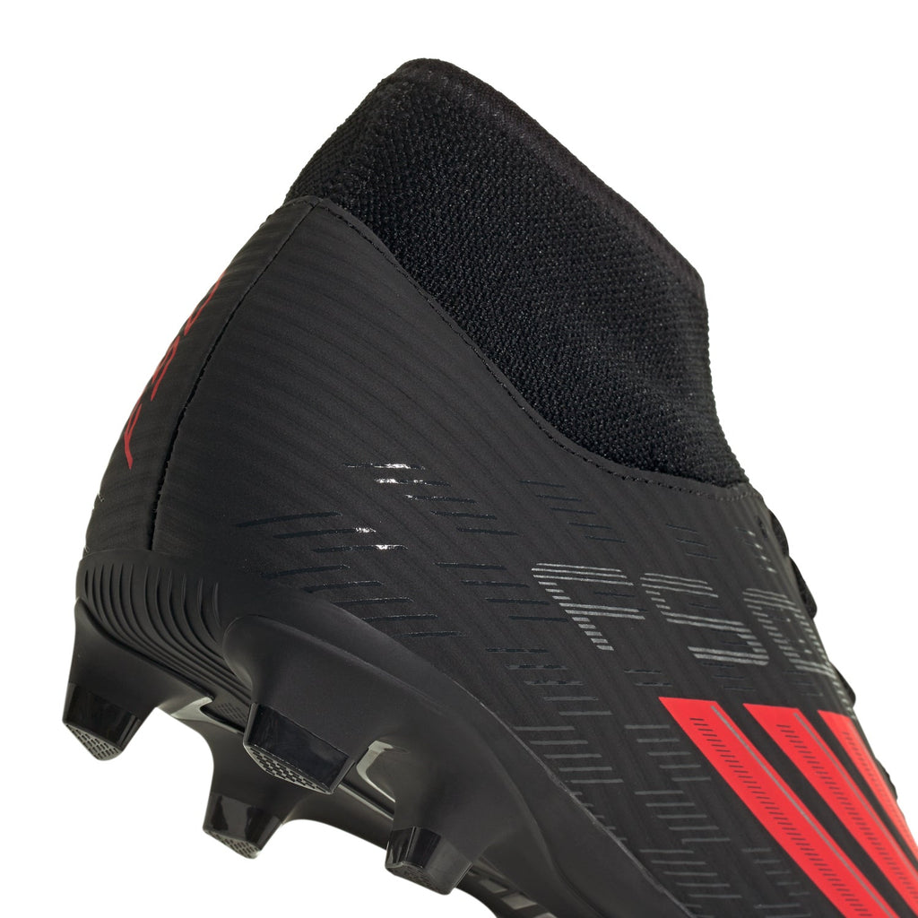 ADIDAS F50 Club Mid FG/MG - Mens