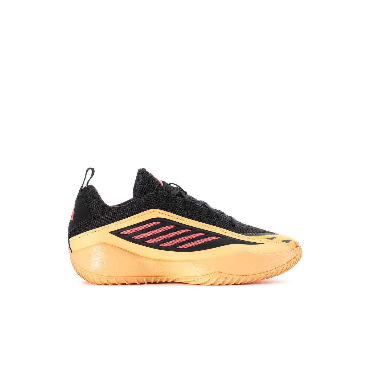ADIDAS Believe That 1 - Kids