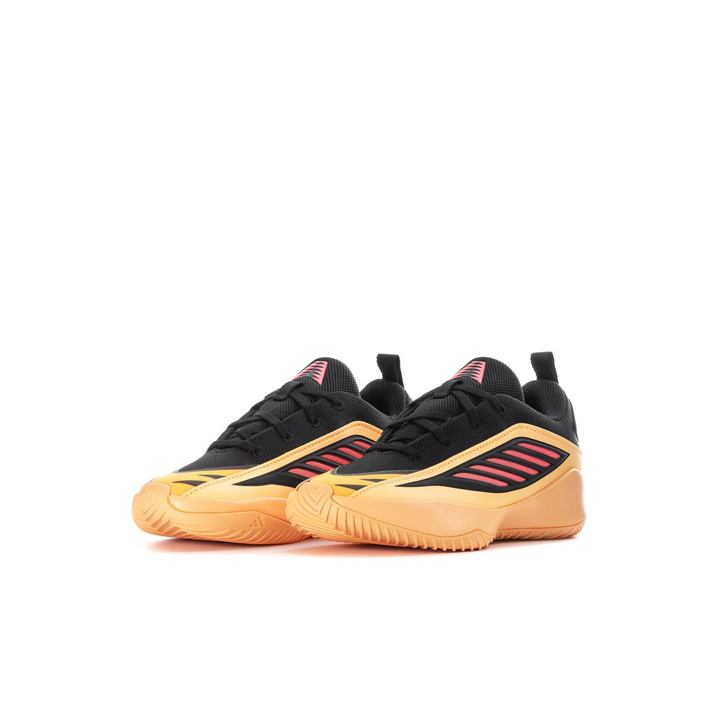 ADIDAS Believe That 1 - Kids