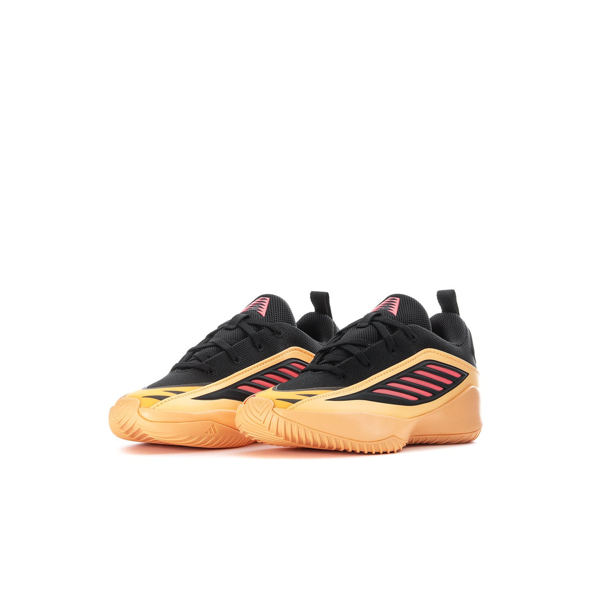 ADIDAS Believe That 1 - Kids
