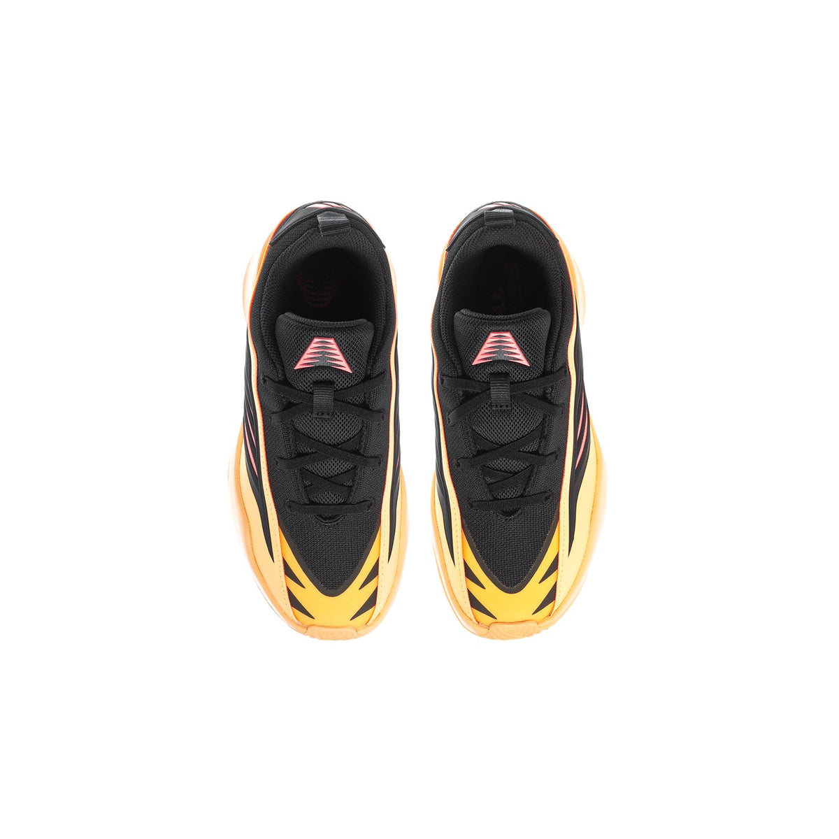 ADIDAS Believe That 1 - Kids