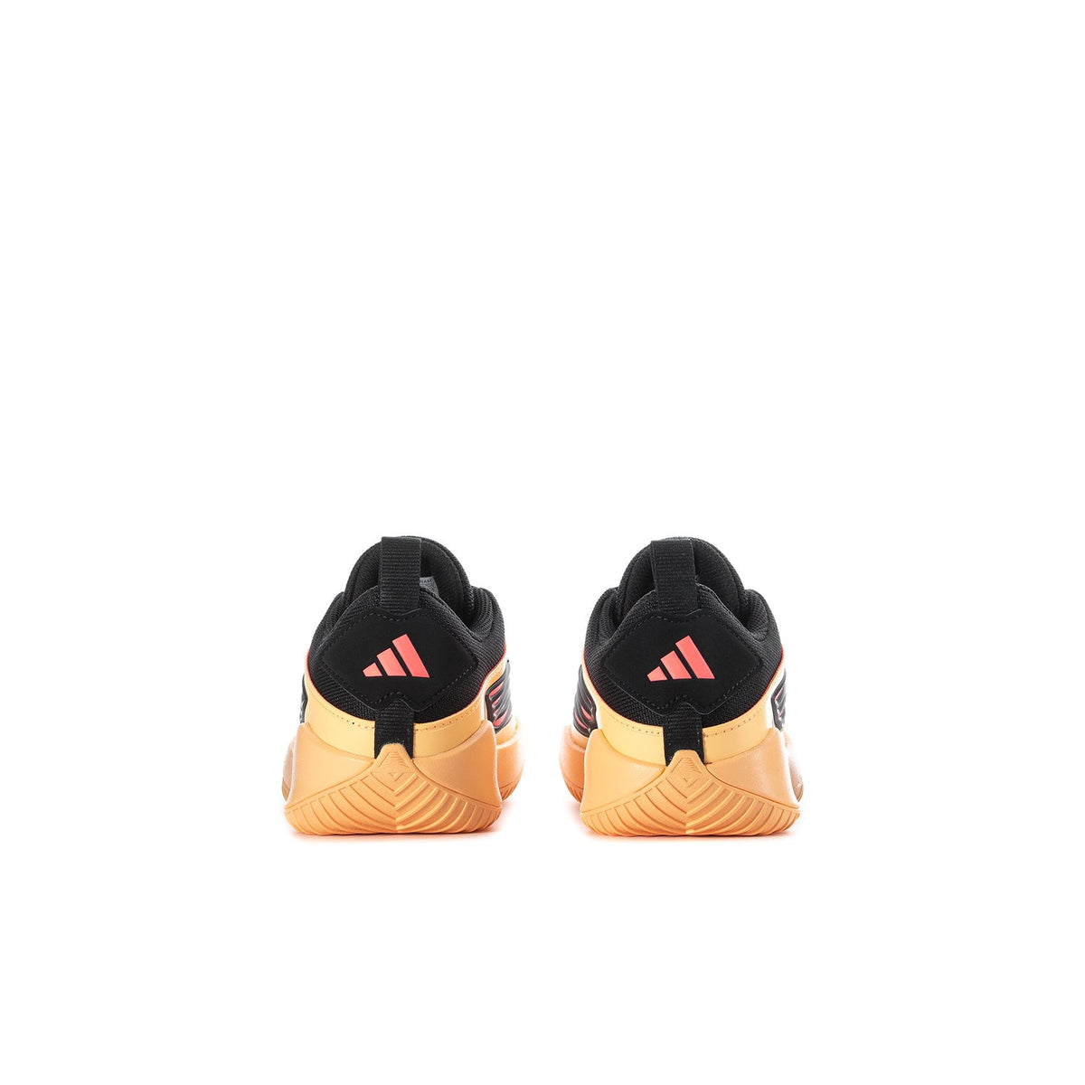 ADIDAS Believe That 1 - Kids