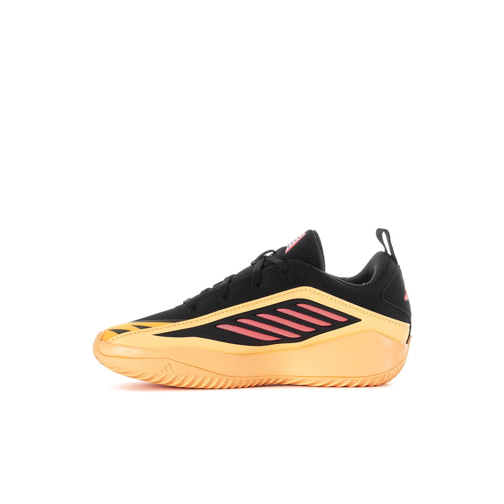 ADIDAS Believe That 1 - Kids