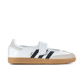 ADIDAS Original Samba Jane - Womens