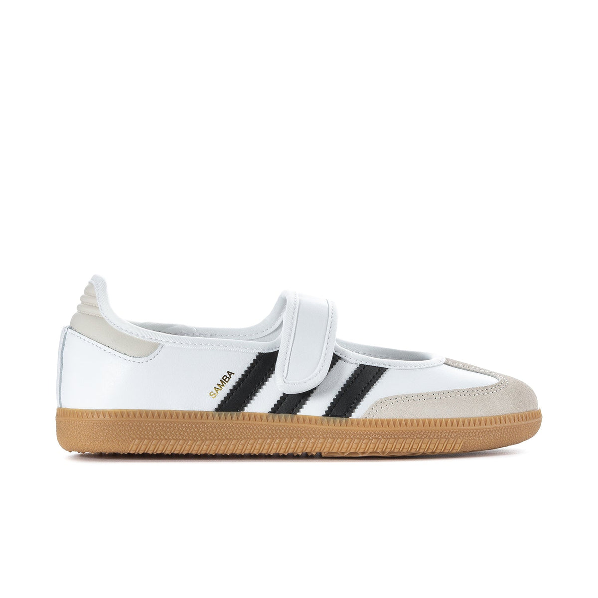 ADIDAS Original Samba Jane - Womens