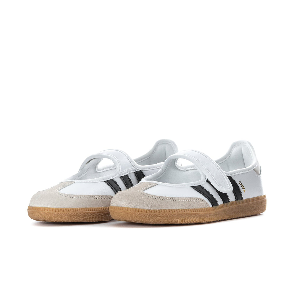 ADIDAS Original Samba Jane - Womens