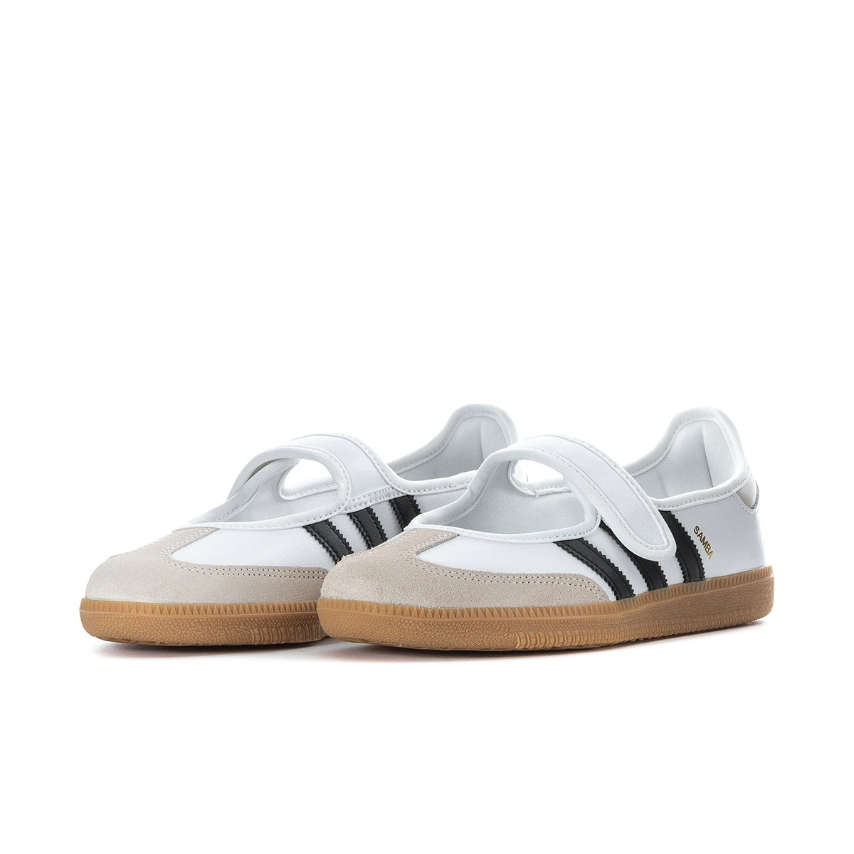 ADIDAS Original Samba Jane - Womens