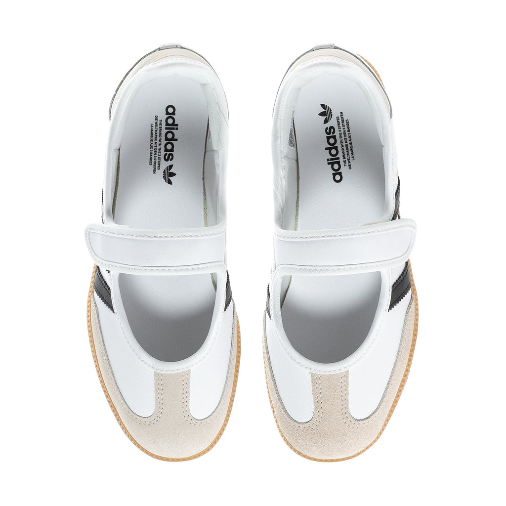 ADIDAS Original Samba Jane - Womens