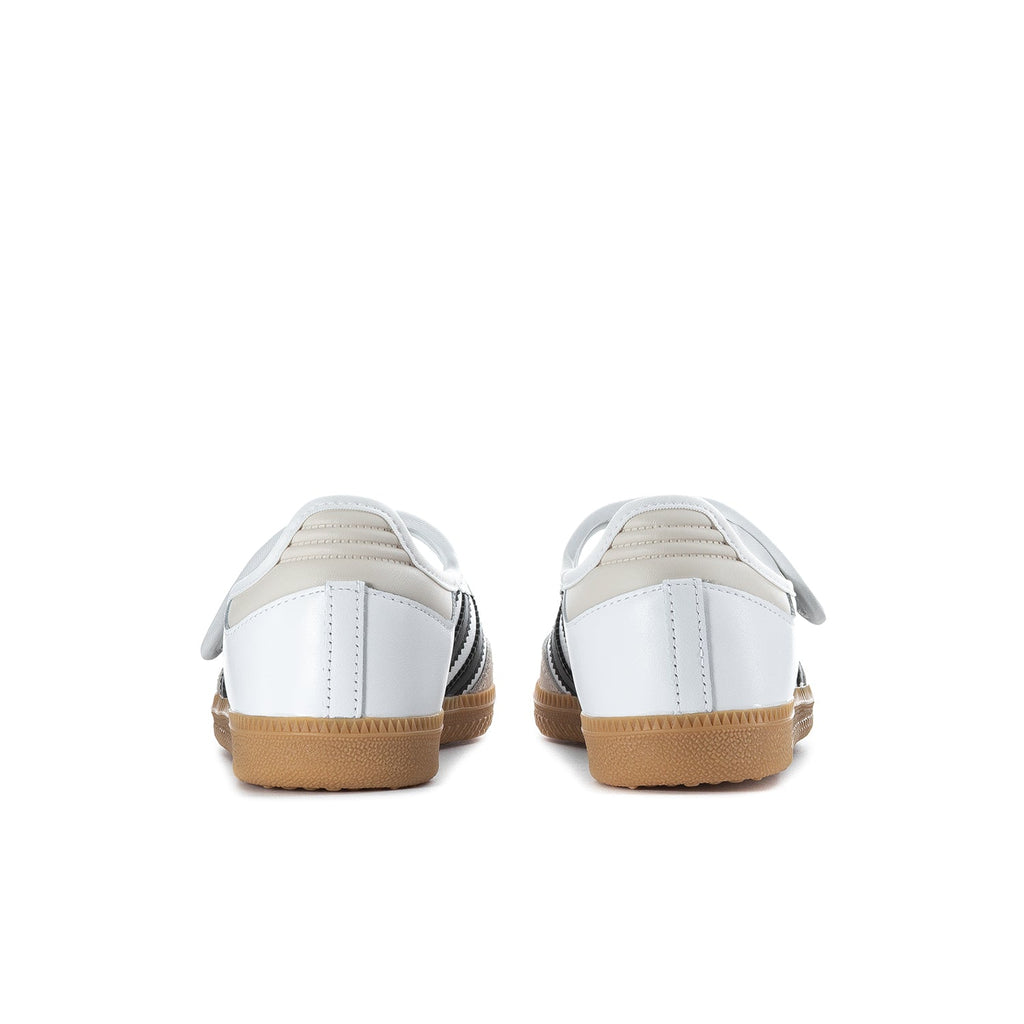 ADIDAS Original Samba Jane - Womens