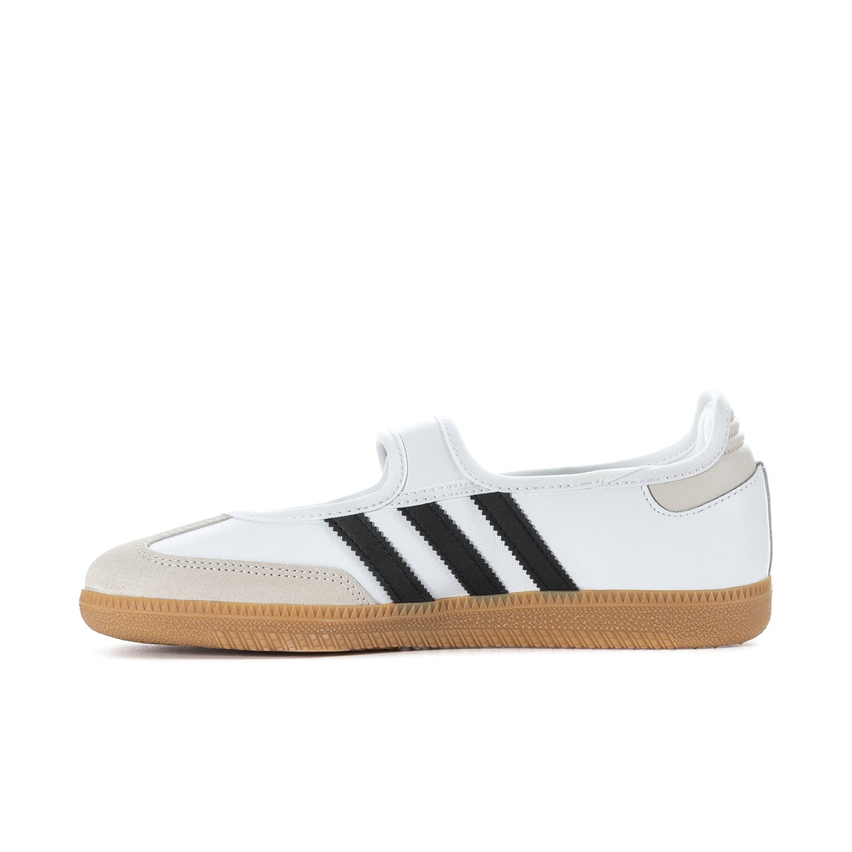 ADIDAS Original Samba Jane - Womens