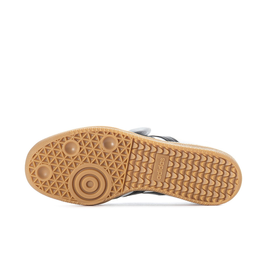 ADIDAS Original Samba Jane - Womens