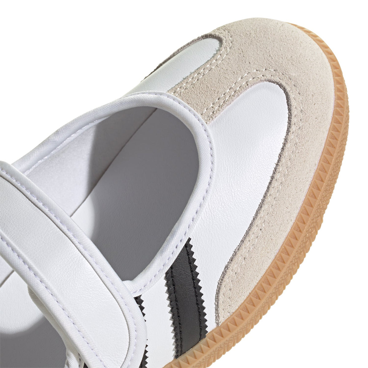 ADIDAS Original Samba Jane - Womens