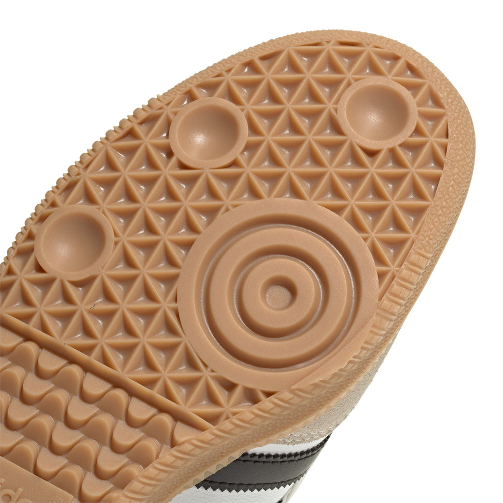 ADIDAS Original Samba Jane - Womens